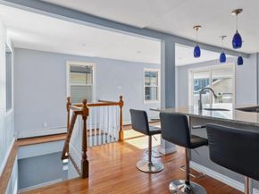 257 Biltmore Avenue, Elmont NY 11003