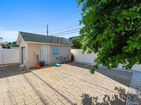 257 Biltmore Avenue, Elmont NY 11003