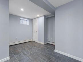 257 Biltmore Avenue, Elmont NY 11003
