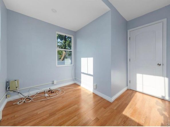 257 Biltmore Avenue, Elmont NY 11003
