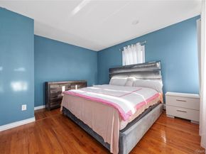 257 Biltmore Avenue, Elmont NY 11003