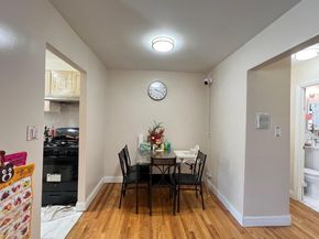 6915 136th Street A, Flushing NY 11367