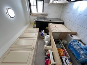 6915 136th Street A, Flushing NY 11367