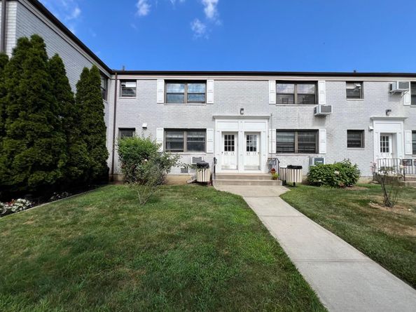 6915 136th Street A, Flushing NY 11367