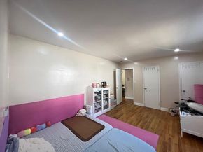 6915 136th Street A, Flushing NY 11367