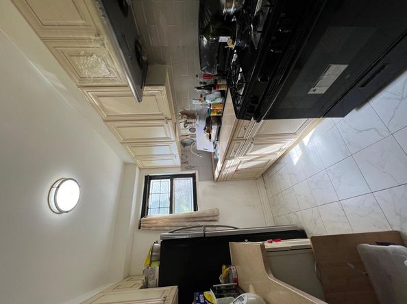 6915 136th Street A, Flushing NY 11367