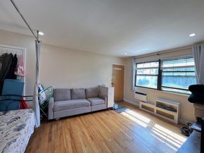 6915 136th Street A, Flushing NY 11367