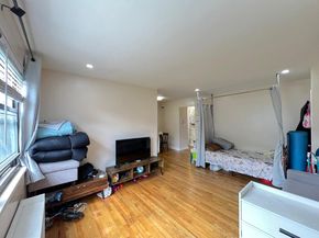 6915 136th Street A, Flushing NY 11367
