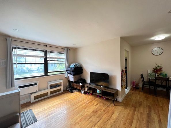 6915 136th Street A, Flushing NY 11367
