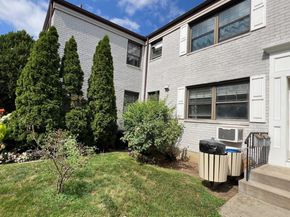6915 136th Street A, Flushing NY 11367