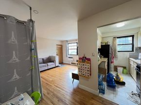 6915 136th Street A, Flushing NY 11367