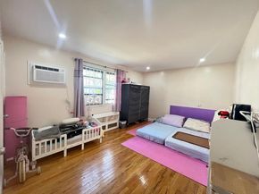 6915 136th Street A, Flushing NY 11367