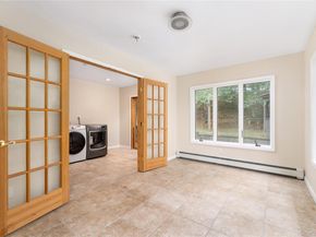 60 Valentine Road, Shoreham NY 11786
