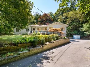 60 Valentine Road, Shoreham NY 11786