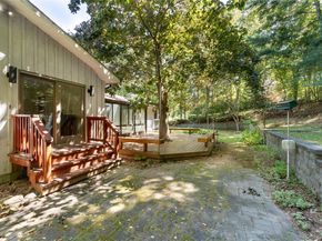 60 Valentine Road, Shoreham NY 11786