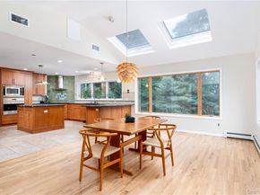 60 Valentine Road, Shoreham NY 11786