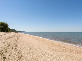 60 Valentine Road, Shoreham NY 11786