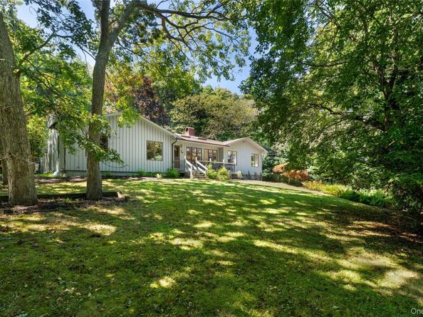60 Valentine Road, Shoreham NY 11786