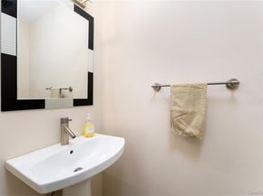 60 Valentine Road, Shoreham NY 11786