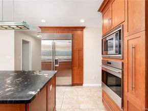 60 Valentine Road, Shoreham NY 11786