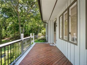 60 Valentine Road, Shoreham NY 11786