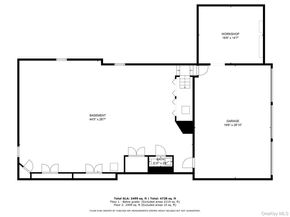 60 Valentine Road, Shoreham NY 11786