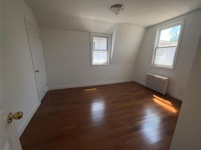 663 Nasby Place, Far Rockaway NY 11691