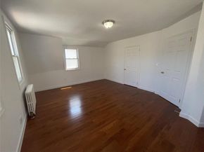 663 Nasby Place, Far Rockaway NY 11691