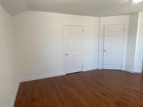663 Nasby Place, Far Rockaway NY 11691