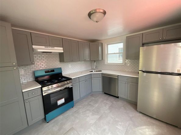 663 Nasby Place, Far Rockaway NY 11691
