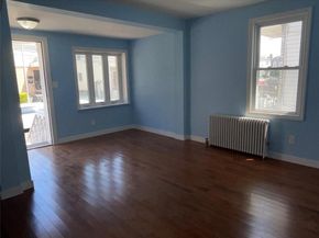 663 Nasby Place, Far Rockaway NY 11691