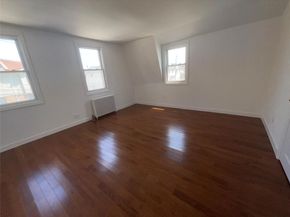 663 Nasby Place, Far Rockaway NY 11691