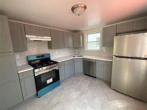 663 Nasby Place, Far Rockaway NY 11691