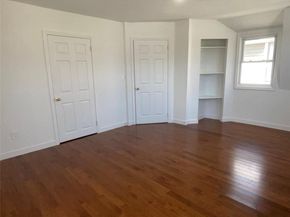 663 Nasby Place, Far Rockaway NY 11691