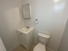 663 Nasby Place, Far Rockaway NY 11691