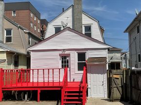 663 Nasby Place, Far Rockaway NY 11691