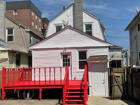 663 Nasby Place, Far Rockaway NY 11691