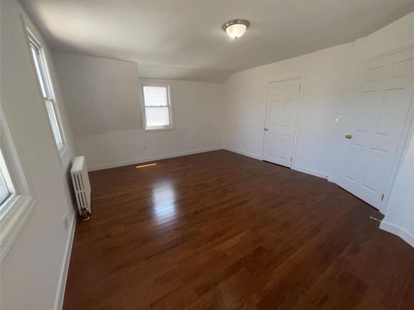 663 Nasby Place, Far Rockaway NY 11691