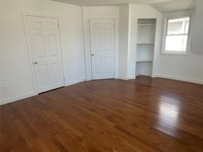 663 Nasby Place, Far Rockaway NY 11691