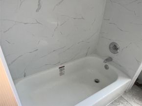 663 Nasby Place, Far Rockaway NY 11691