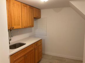 663 Nasby Place, Far Rockaway NY 11691