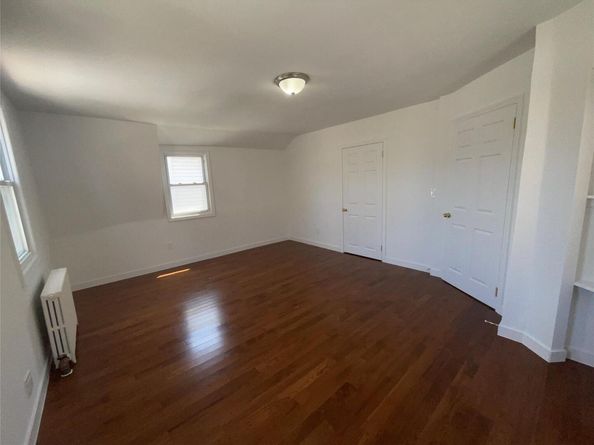 663 Nasby Place, Far Rockaway NY 11691