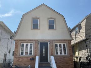 663 Nasby Place, Far Rockaway NY 11691