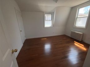 663 Nasby Place, Far Rockaway NY 11691