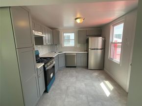 663 Nasby Place, Far Rockaway NY 11691