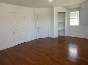 663 Nasby Place, Far Rockaway NY 11691