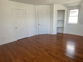 663 Nasby Place, Far Rockaway NY 11691