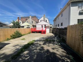 663 Nasby Place, Far Rockaway NY 11691