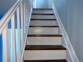 663 Nasby Place, Far Rockaway NY 11691