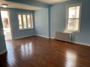 663 Nasby Place, Far Rockaway NY 11691